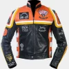 Harley Davidson Marlboro Jacket