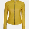 Biker_Leather_Jacket_Women