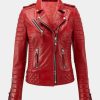 Red-Quilted-Motorcycle-Leather-Jacke