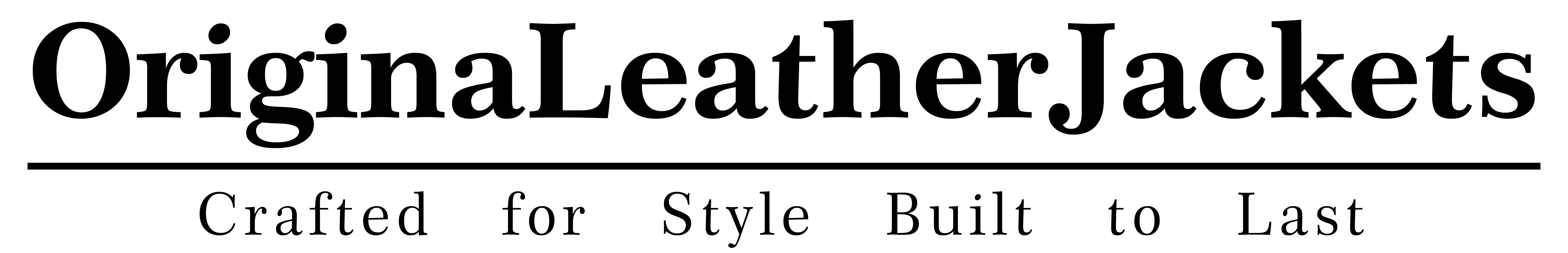 OLJ LOGO